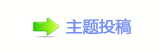 香⽮덯㘀ࡔ_楟낋啟㄀㌀㔀ὧ_噙퍾鱧⽦ᩙᅜ
